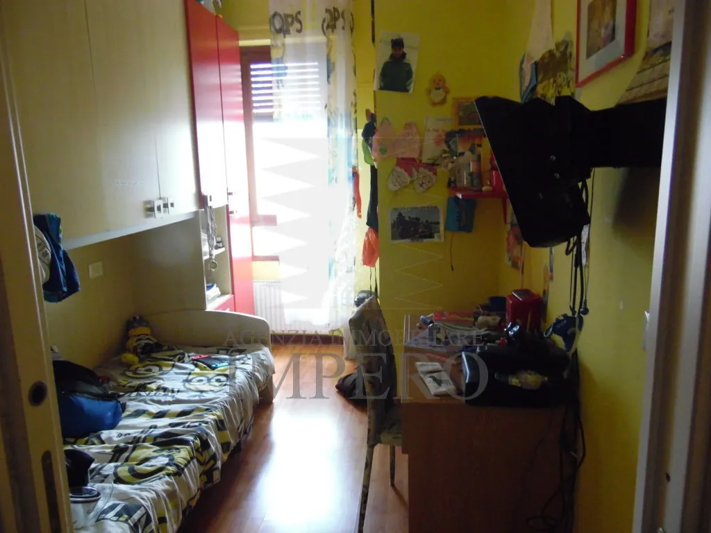 Immagine per Appartamento in vendita a Ventimiglia corso Genova 82
