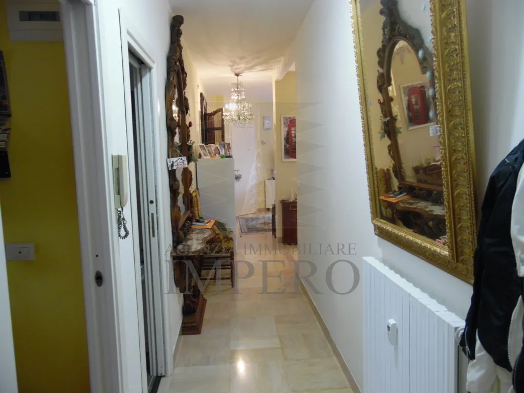 Immagine per Appartamento in vendita a Ventimiglia corso Genova 82