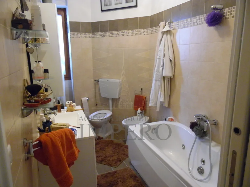 Immagine per Appartamento in vendita a Ventimiglia corso Genova 82
