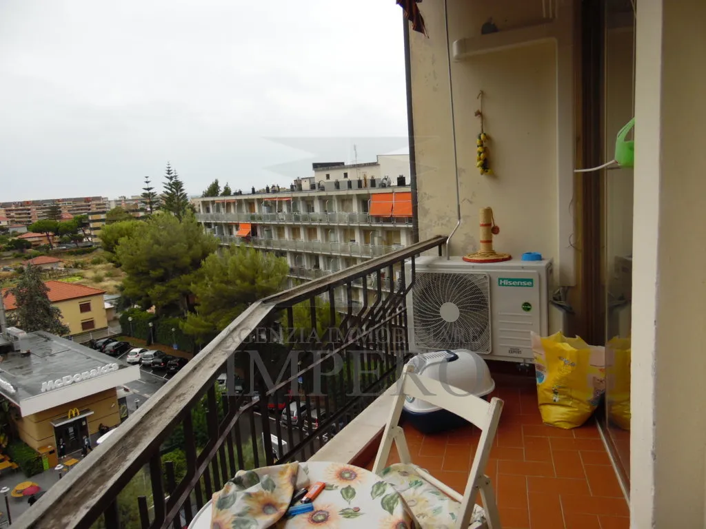 Immagine per Appartamento in vendita a Ventimiglia corso Genova 82