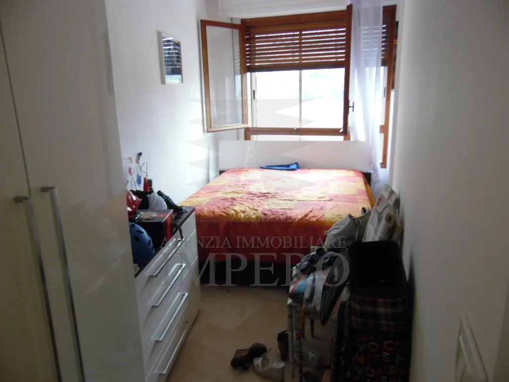 Immagine per Appartamento in vendita a Ventimiglia corso Genova 82