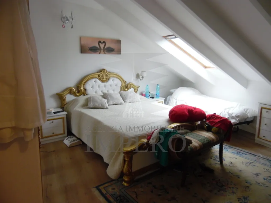 Immagine per Appartamento in vendita a Ventimiglia corso Genova 82
