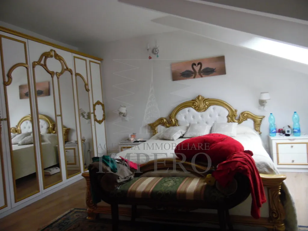 Immagine per Appartamento in vendita a Ventimiglia corso Genova 82