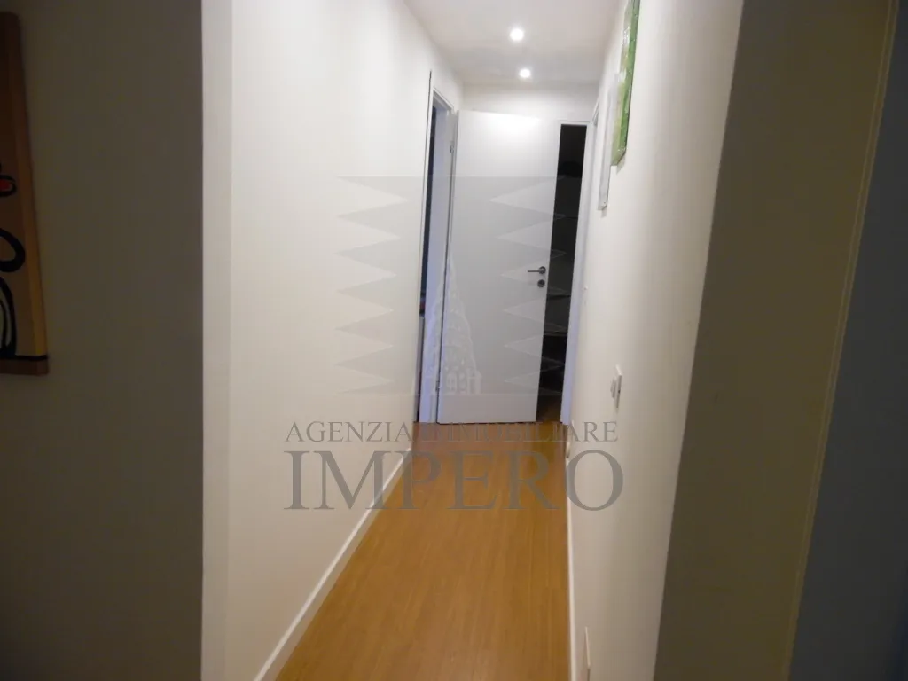Immagine per Appartamento in vendita a Ventimiglia corso Genova 82