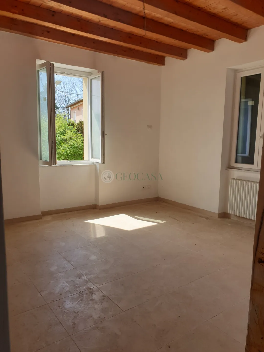 Immagine per Trilocale in vendita a Sarzana via Vicolo Turì 41