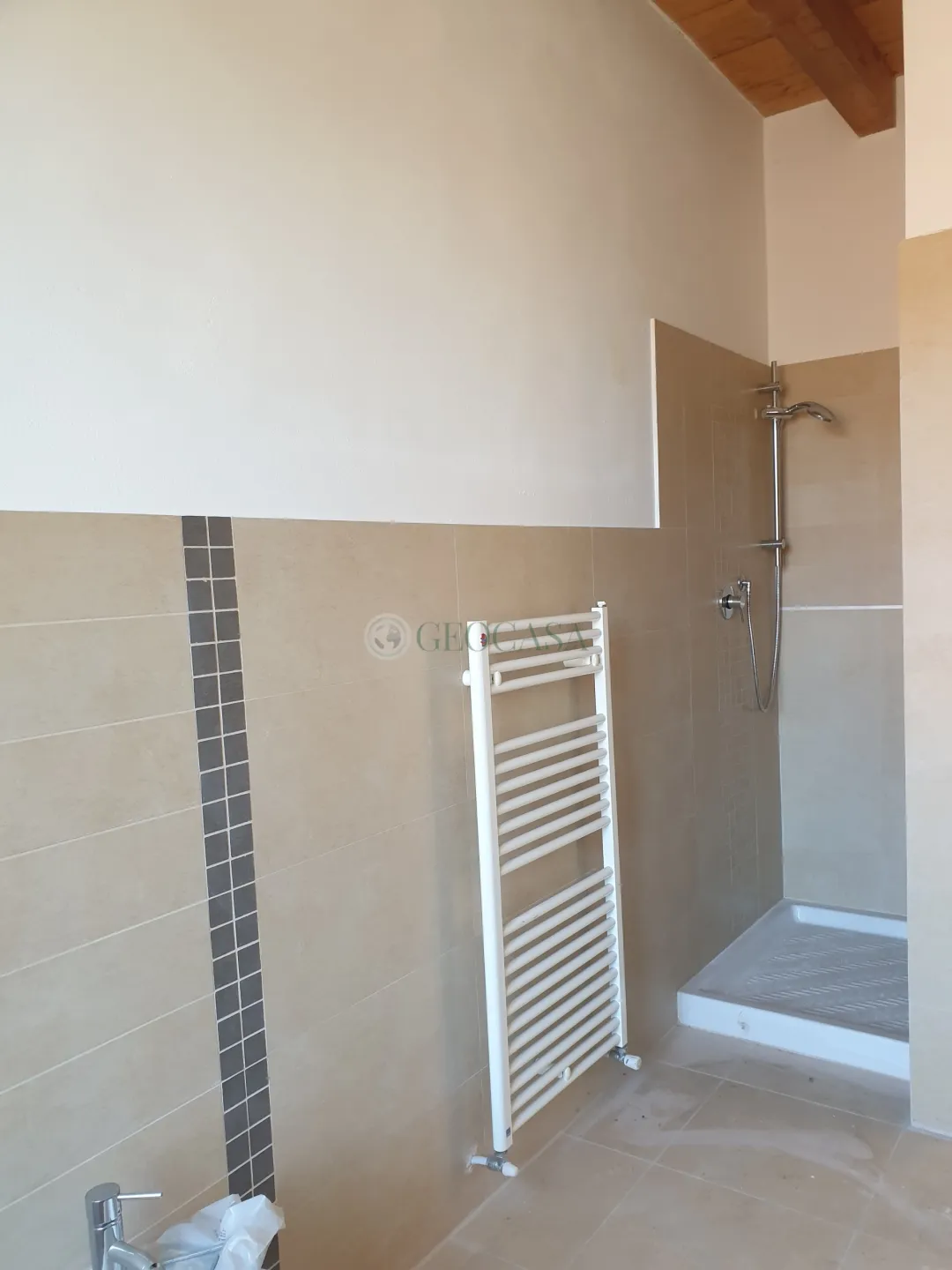 Immagine per Trilocale in vendita a Sarzana via Vicolo Turì 41