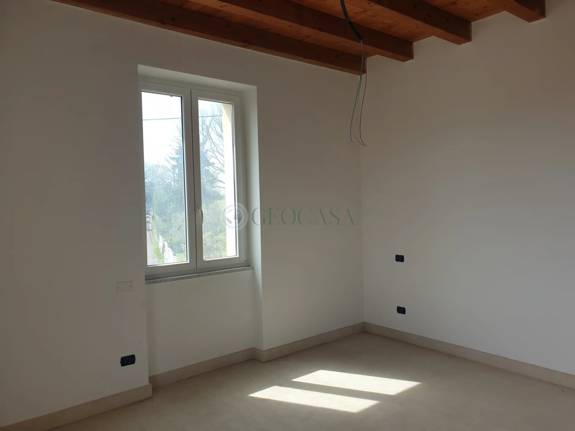 Immagine per Trilocale in vendita a Sarzana via Vicolo Turì 41