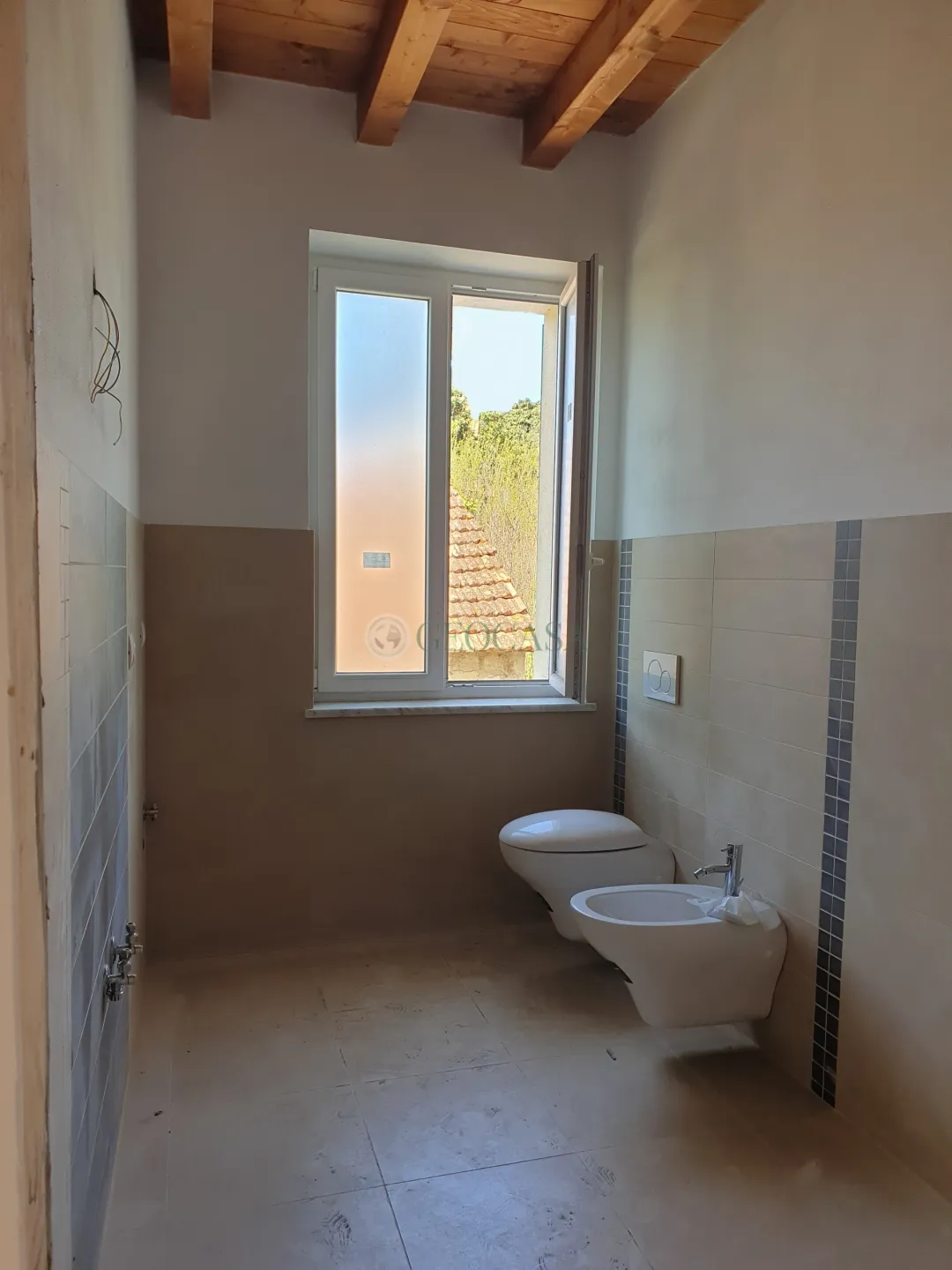 Immagine per Trilocale in vendita a Sarzana via Vicolo Turì 41