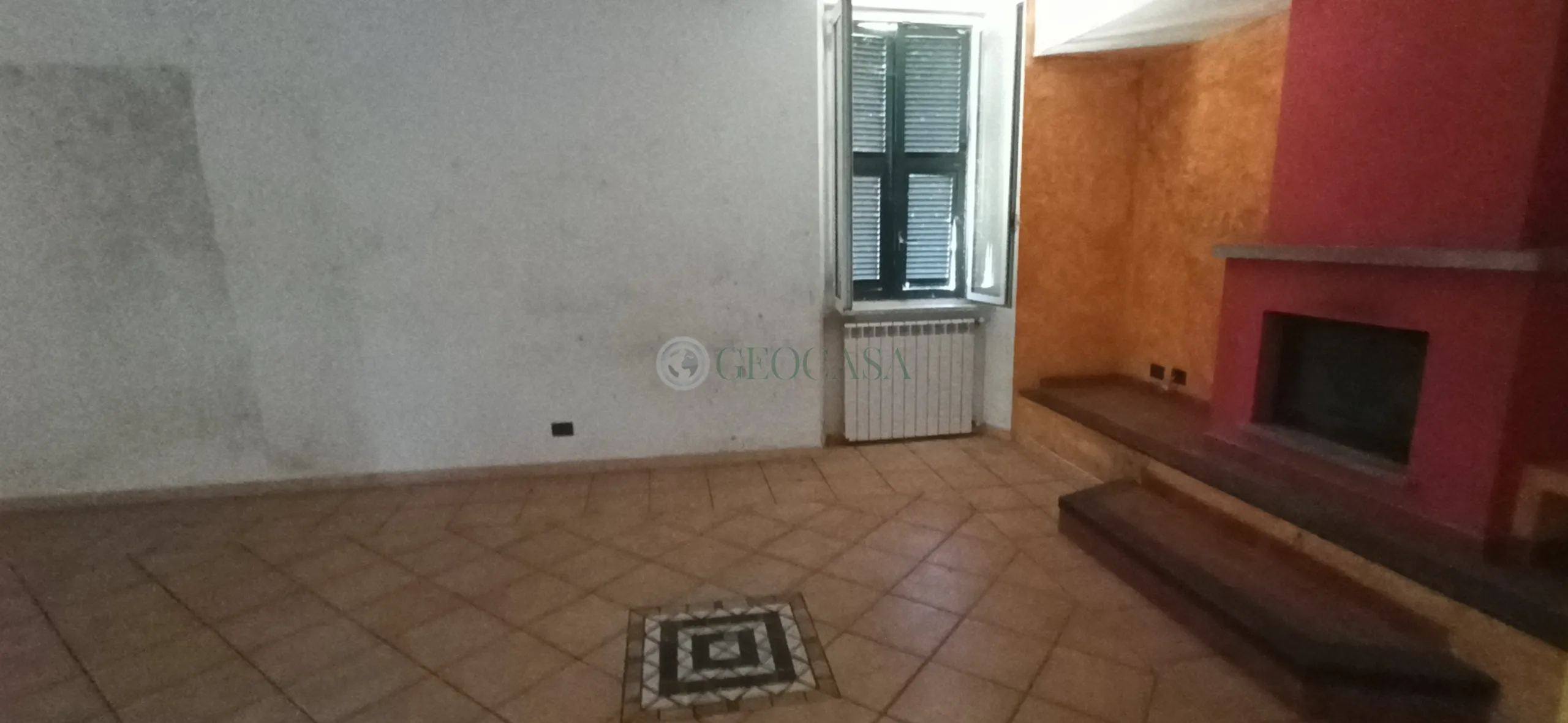 Immagine per Villa bifamiliare in vendita a Licciana Nardi via Piazzale Della Stazione 1