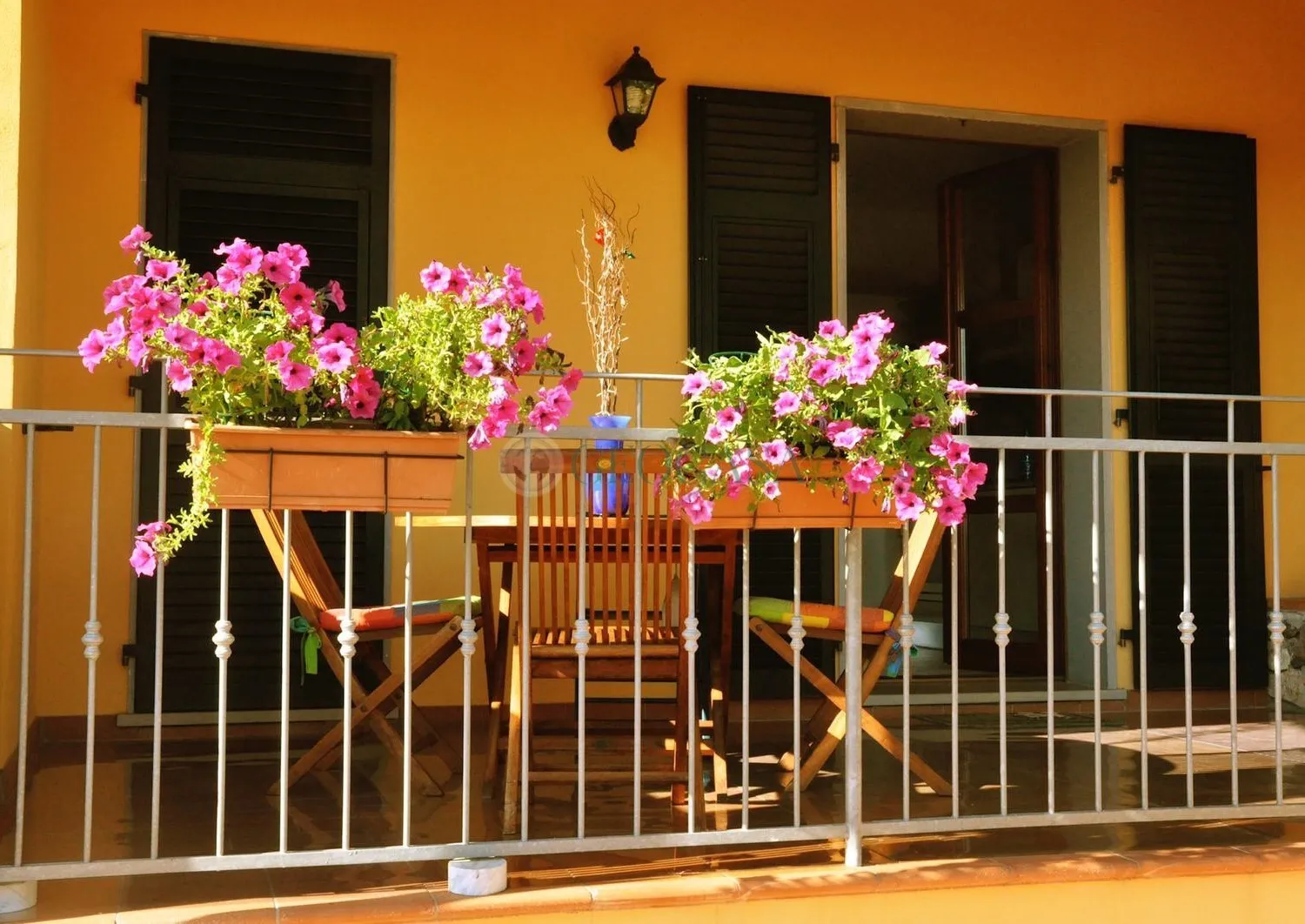 Immagine per Villa a schiera in vendita a Castelnuovo Magra via Olmarello