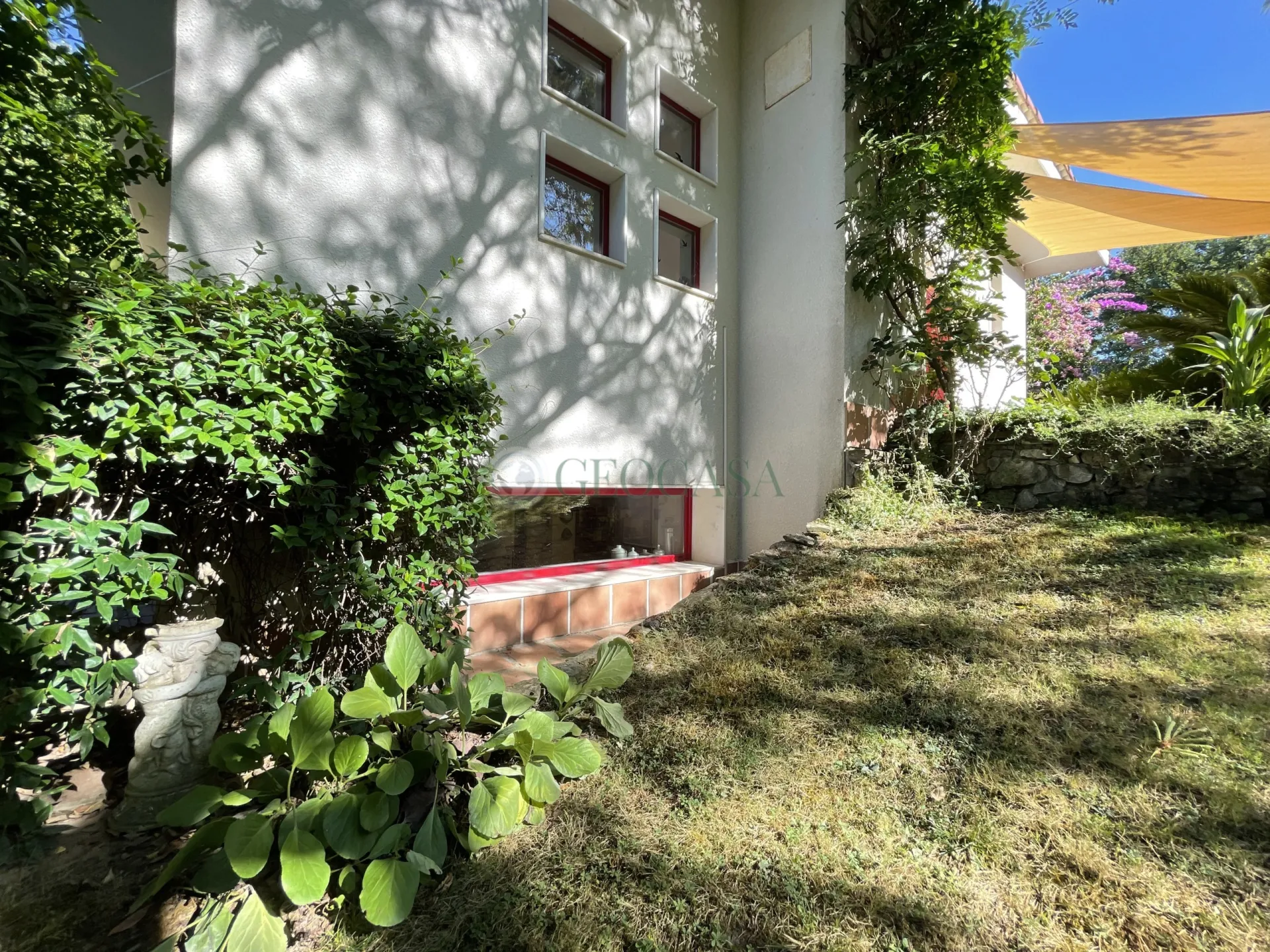 Immagine per Villa in vendita a Sarzana via Celso 38