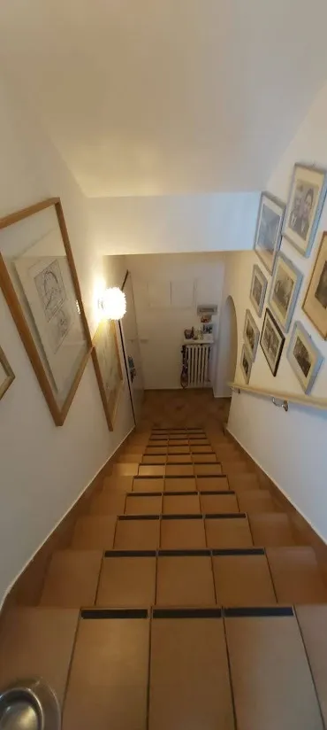 Immagine per Villa trifamiliare in vendita a Jesi via Bersaglieri 11