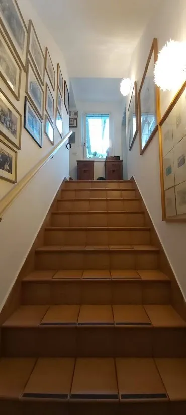 Immagine per Villa trifamiliare in vendita a Jesi via Bersaglieri 11