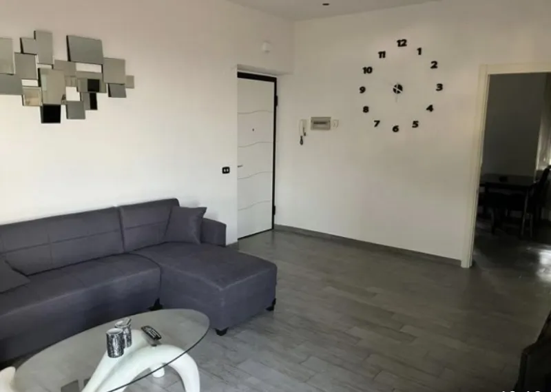 Immagine per Appartamento in affitto a Monte Argentario