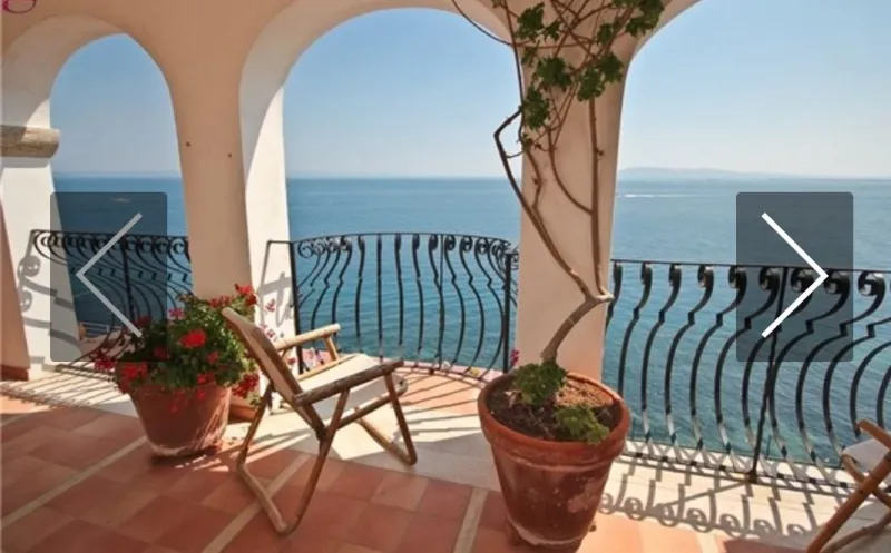 Immagine per Villa in vendita a Monte Argentario