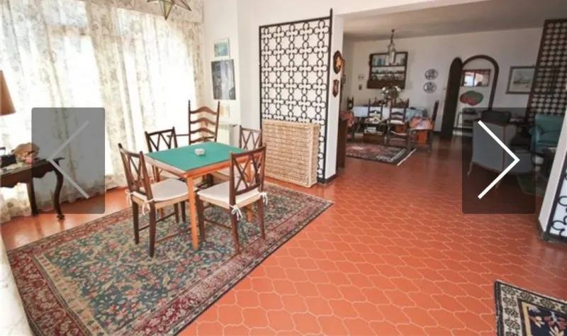 Immagine per Villa in vendita a Monte Argentario