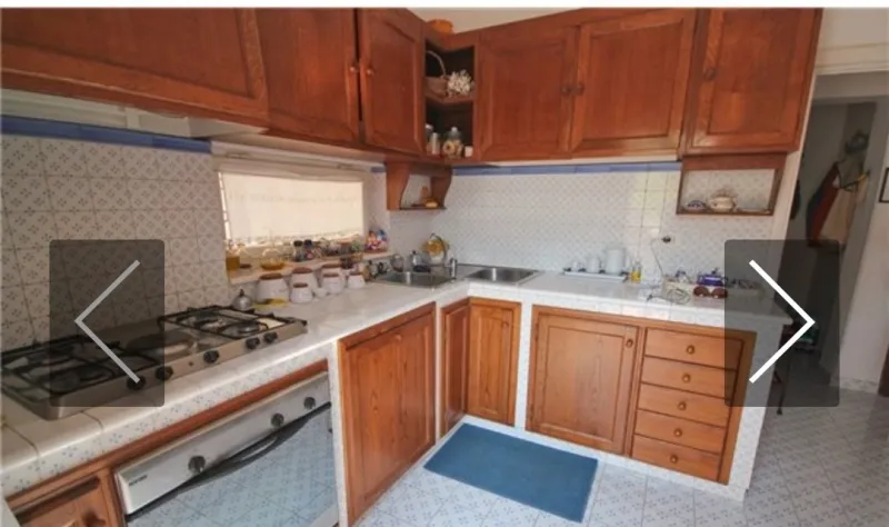 Immagine per Villa in vendita a Monte Argentario