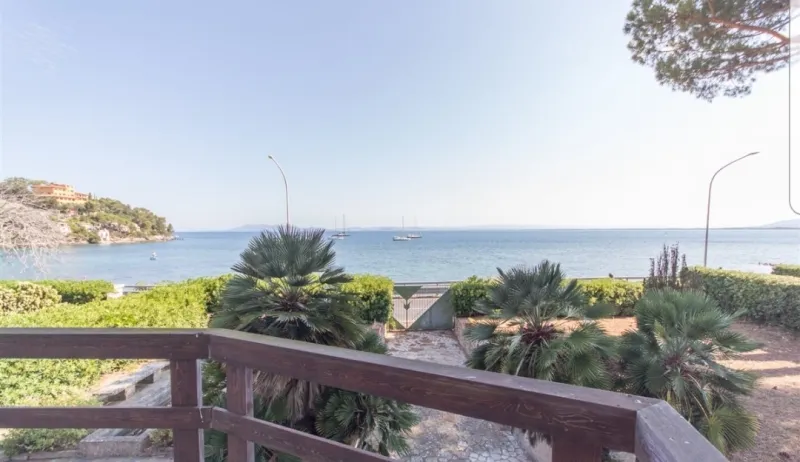 Immagine per Villa in vendita a Monte Argentario