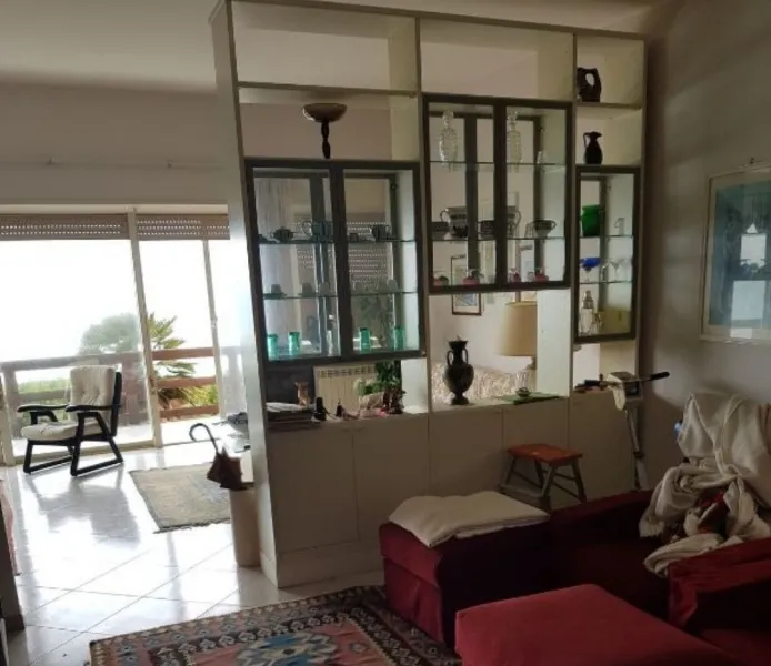 Immagine per Villa in vendita a Monte Argentario