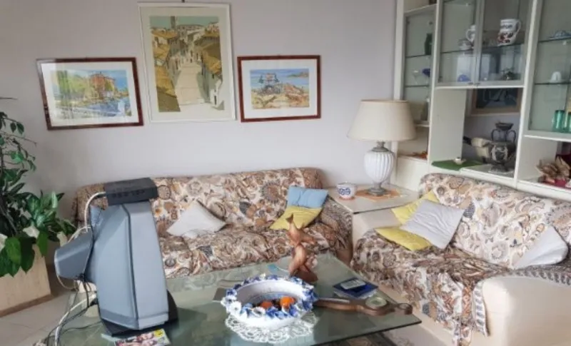 Immagine per Villa in vendita a Monte Argentario