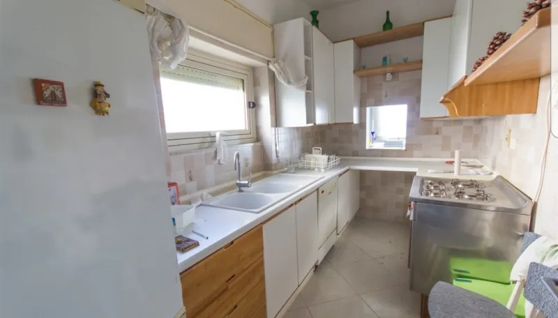 Immagine per Villa in vendita a Monte Argentario