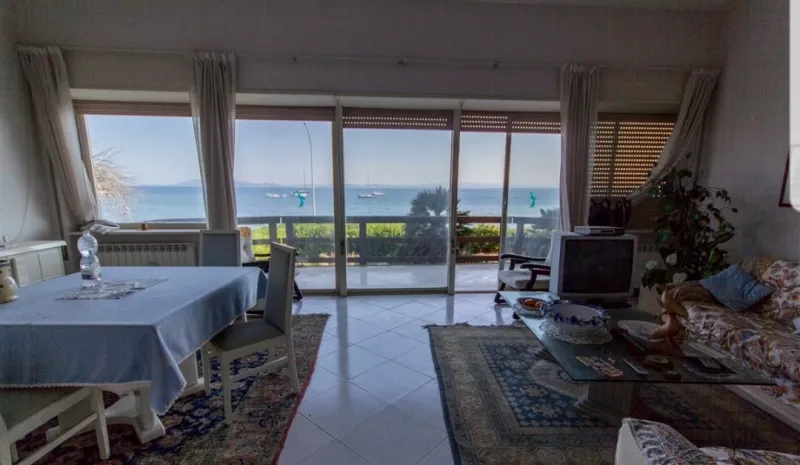 Immagine per Villa in vendita a Monte Argentario
