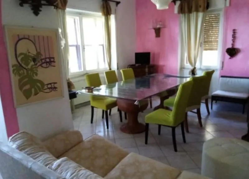 Immagine per Casa indipendente in vendita a Monte Argentario