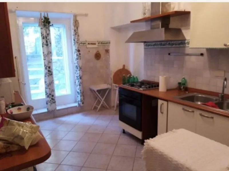 Immagine per Casa indipendente in vendita a Monte Argentario