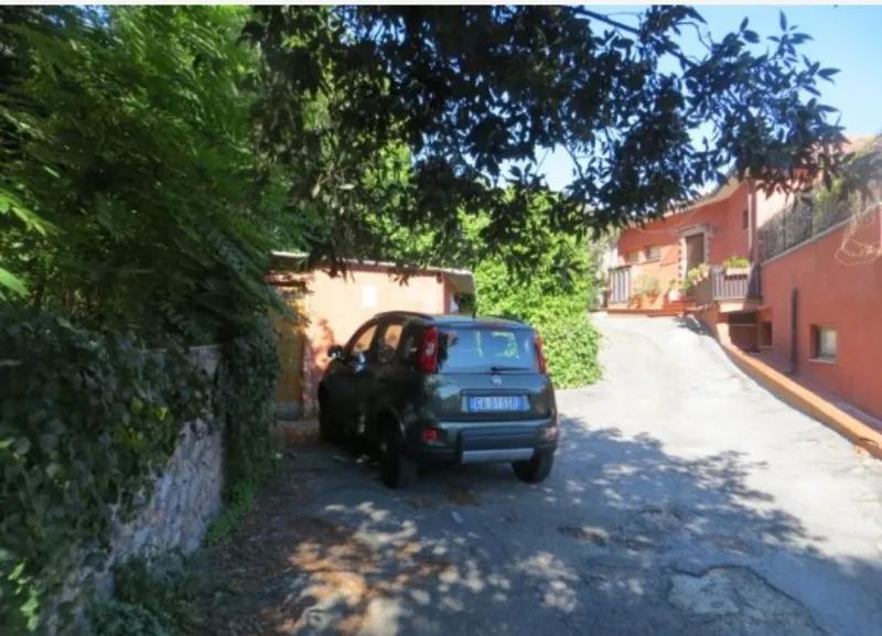 Immagine per Casa indipendente in vendita a Monte Argentario
