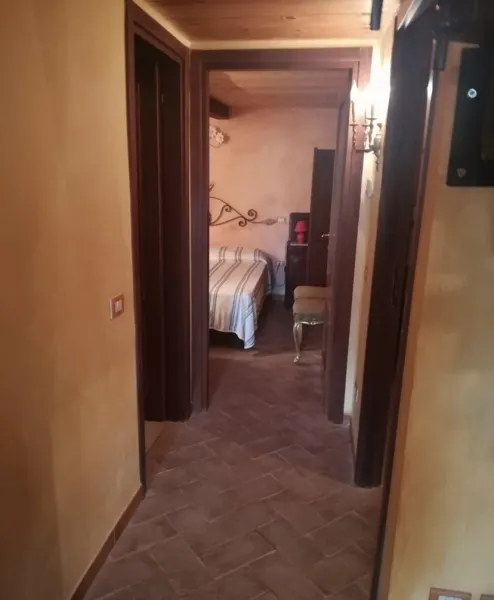 Villa Orbetello