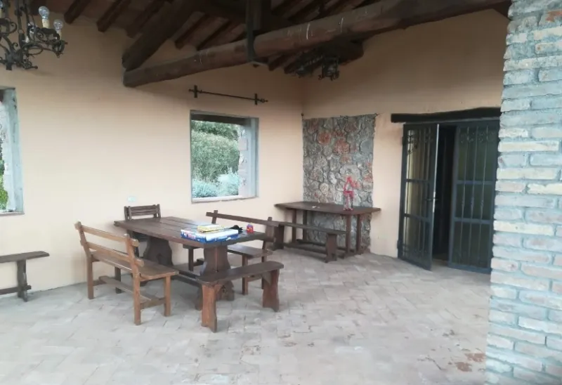 Immagine per Villa in affitto a Orbetello