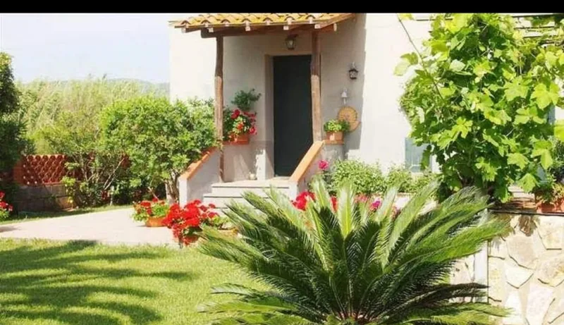 Immagine per Villa in vendita a Orbetello