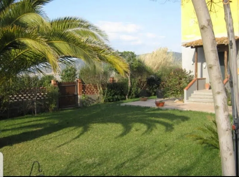 Immagine per Villa in vendita a Orbetello