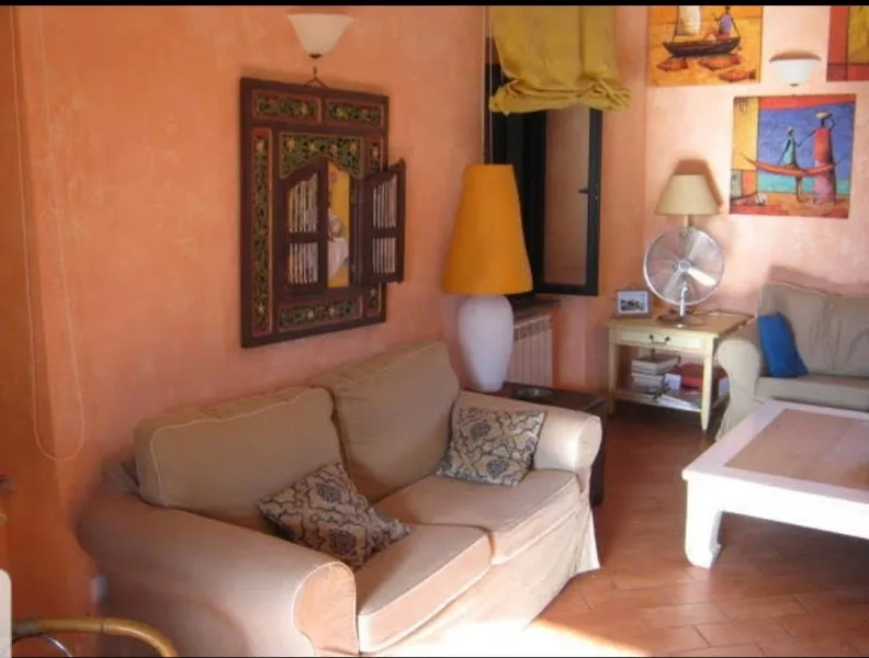 Immagine per Villa in vendita a Orbetello