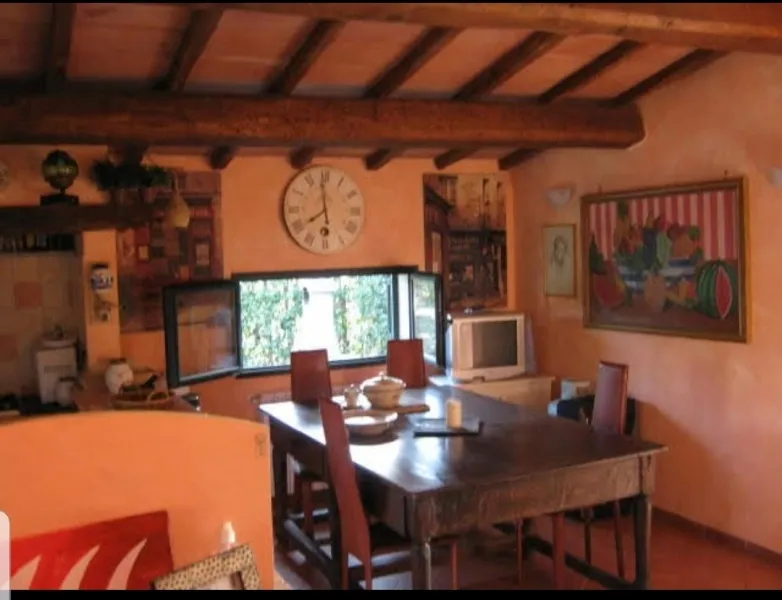 Immagine per Villa in vendita a Orbetello