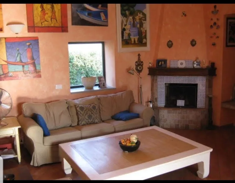 Immagine per Villa in vendita a Orbetello