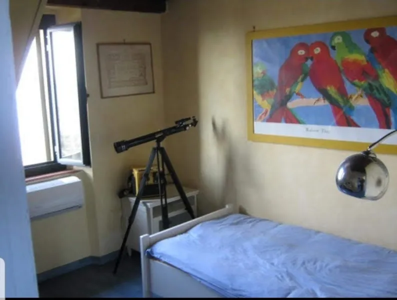Immagine per Villa in vendita a Orbetello