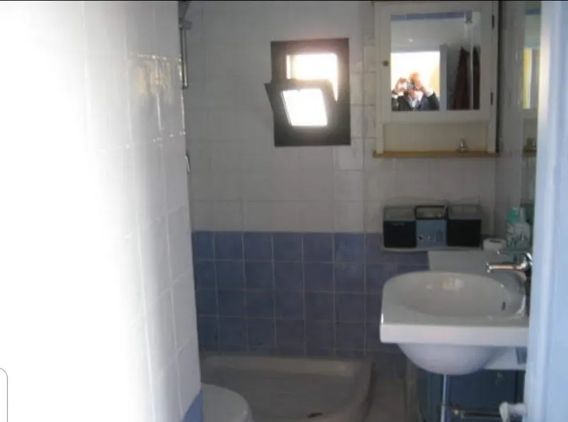Immagine per Villa in vendita a Orbetello