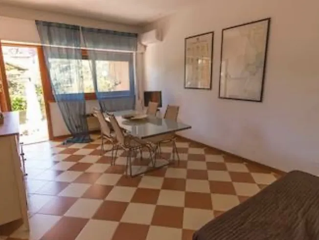 Immagine per Appartamento in vendita a Monte Argentario