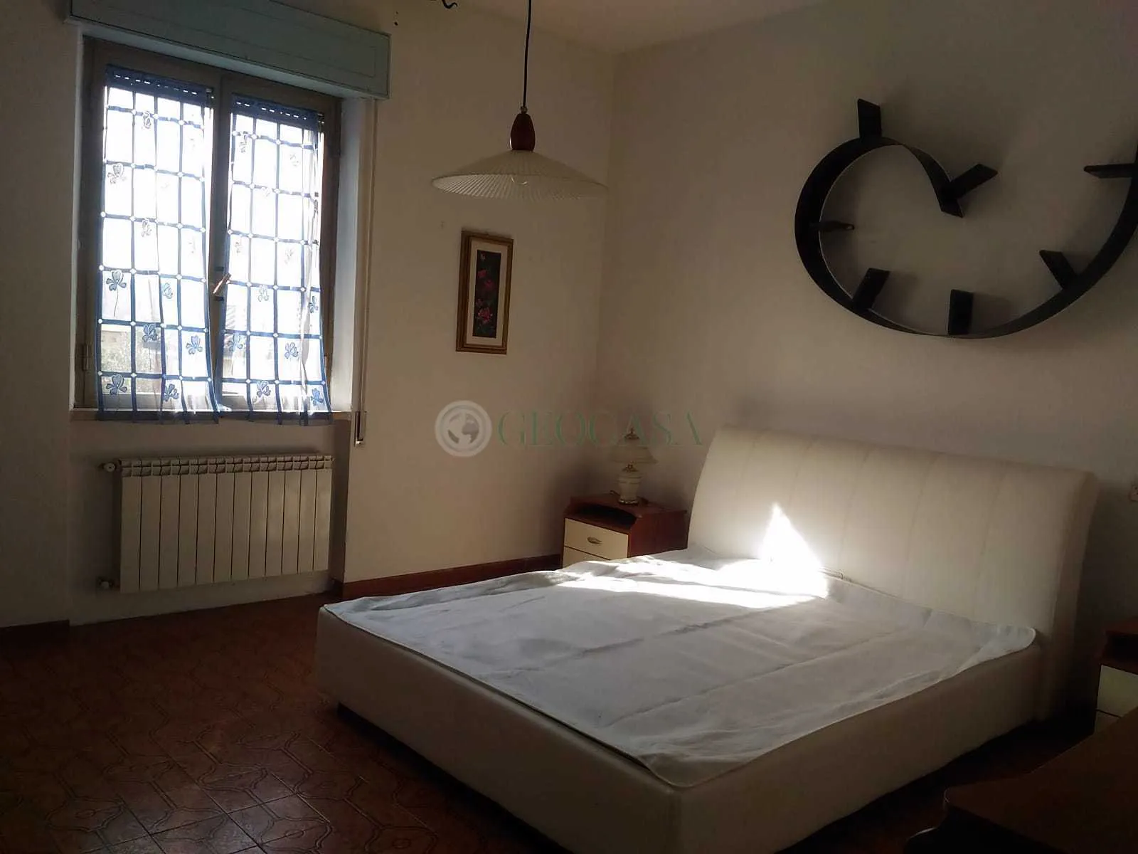 Immagine per Villa in vendita a Luni via Monte Dei Frati 15