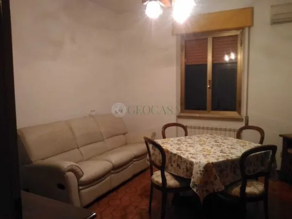 Villa via Monte Dei Frati 15, Luni