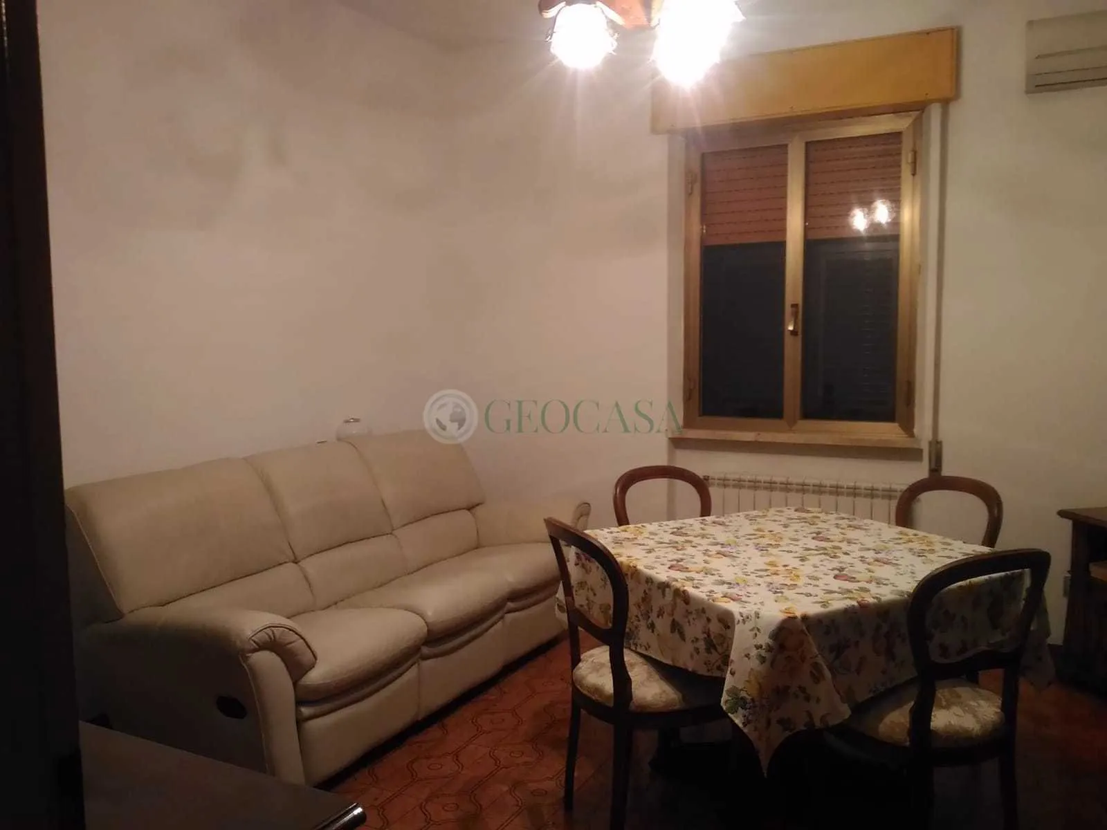 Immagine per Villa in vendita a Luni via Monte Dei Frati 15
