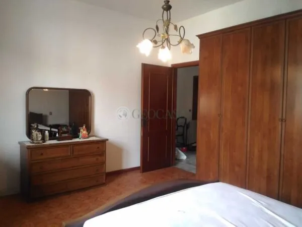 Villa via Monte Dei Frati 15, Luni