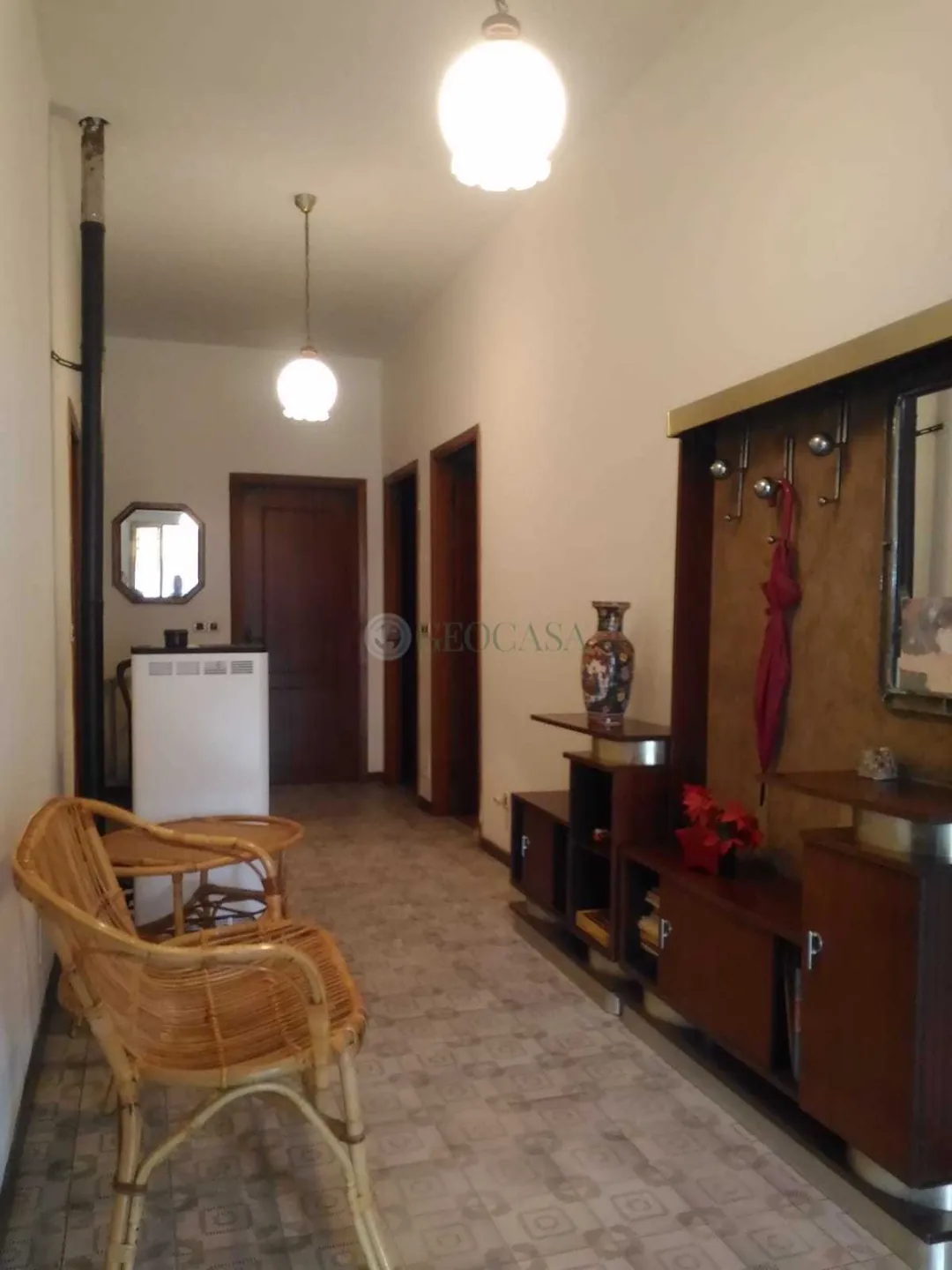 Immagine per Villa in vendita a Luni via Monte Dei Frati 15