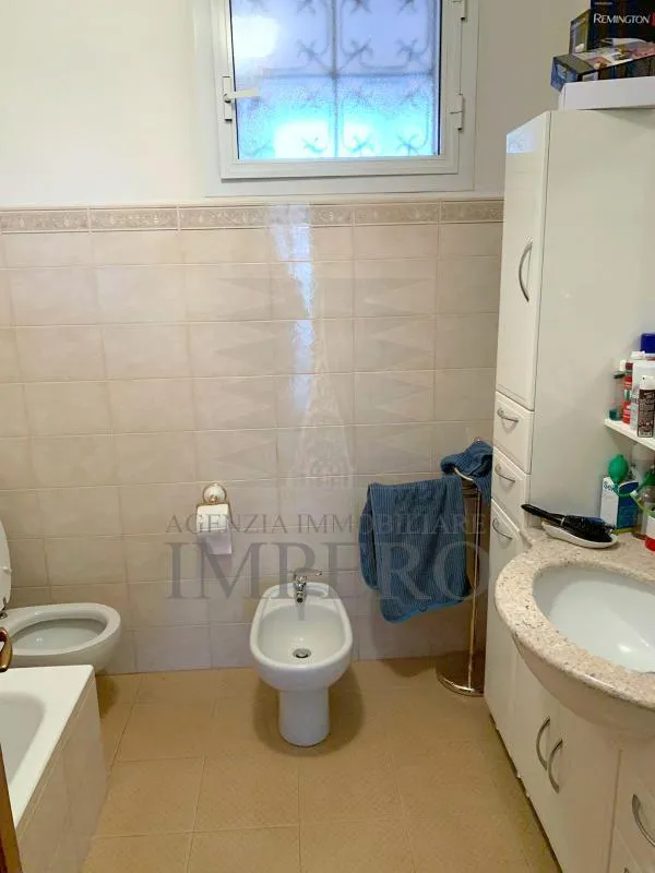 Immagine per Appartamento in vendita a Ventimiglia via Porta Di Provenza 8