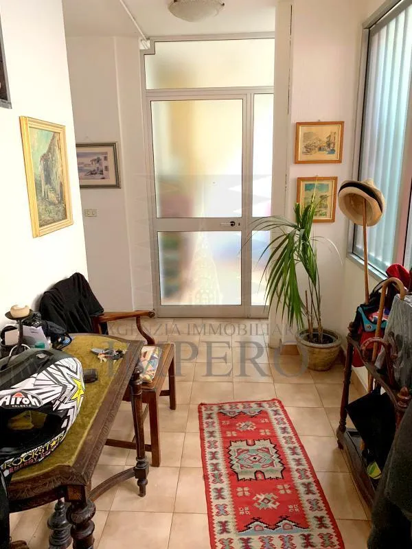 Immagine per Appartamento in vendita a Ventimiglia via Porta Di Provenza 8