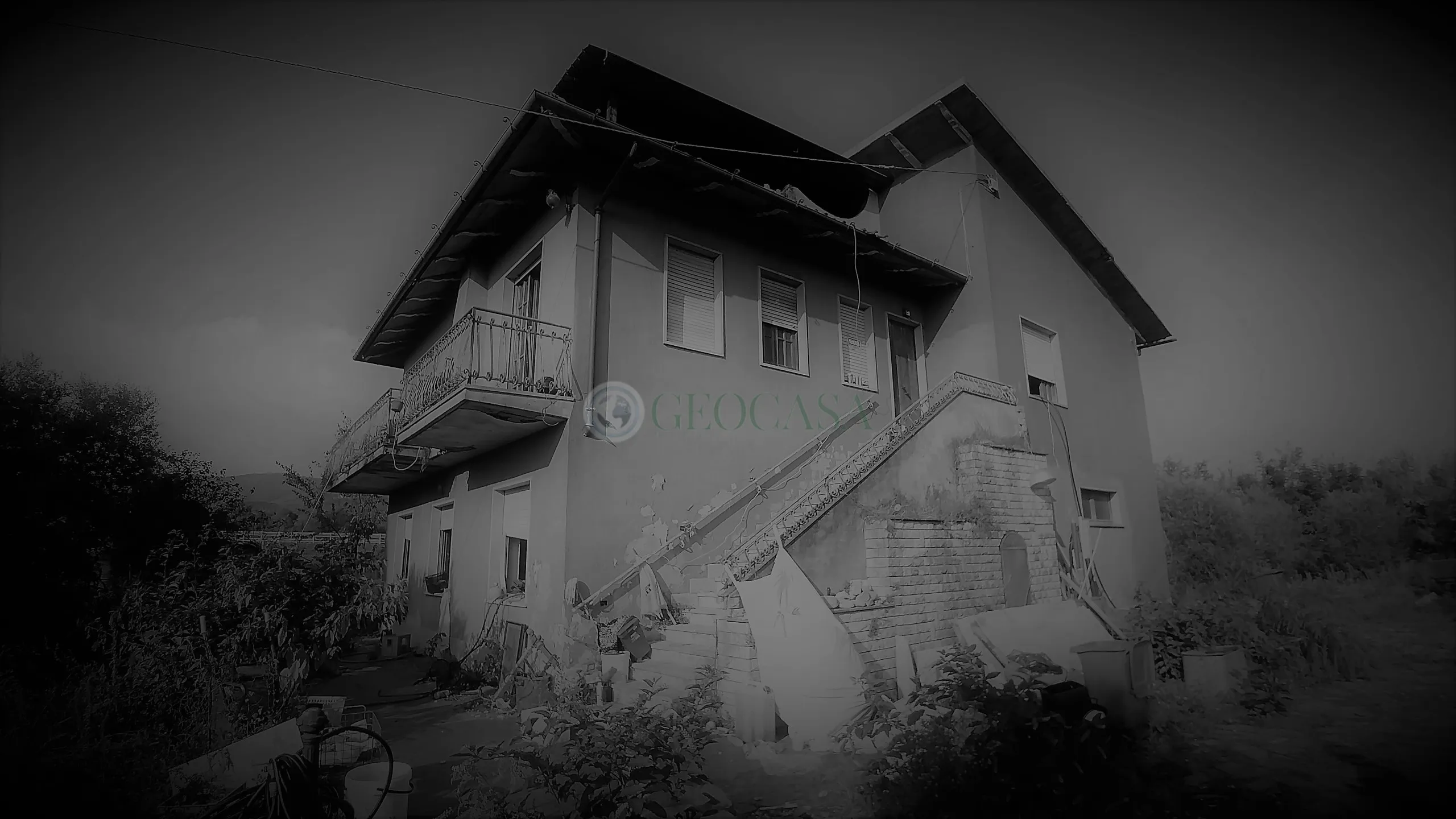 Immagine per Villa in vendita a Sarzana viale 25 aprile