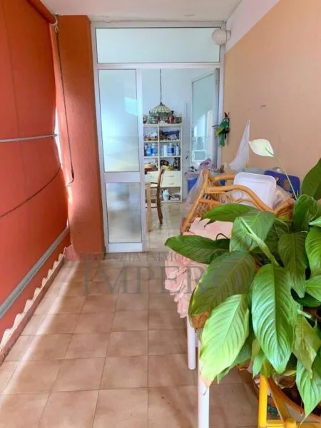 Immagine per Appartamento in vendita a Ventimiglia via Porta Di Provenza 8