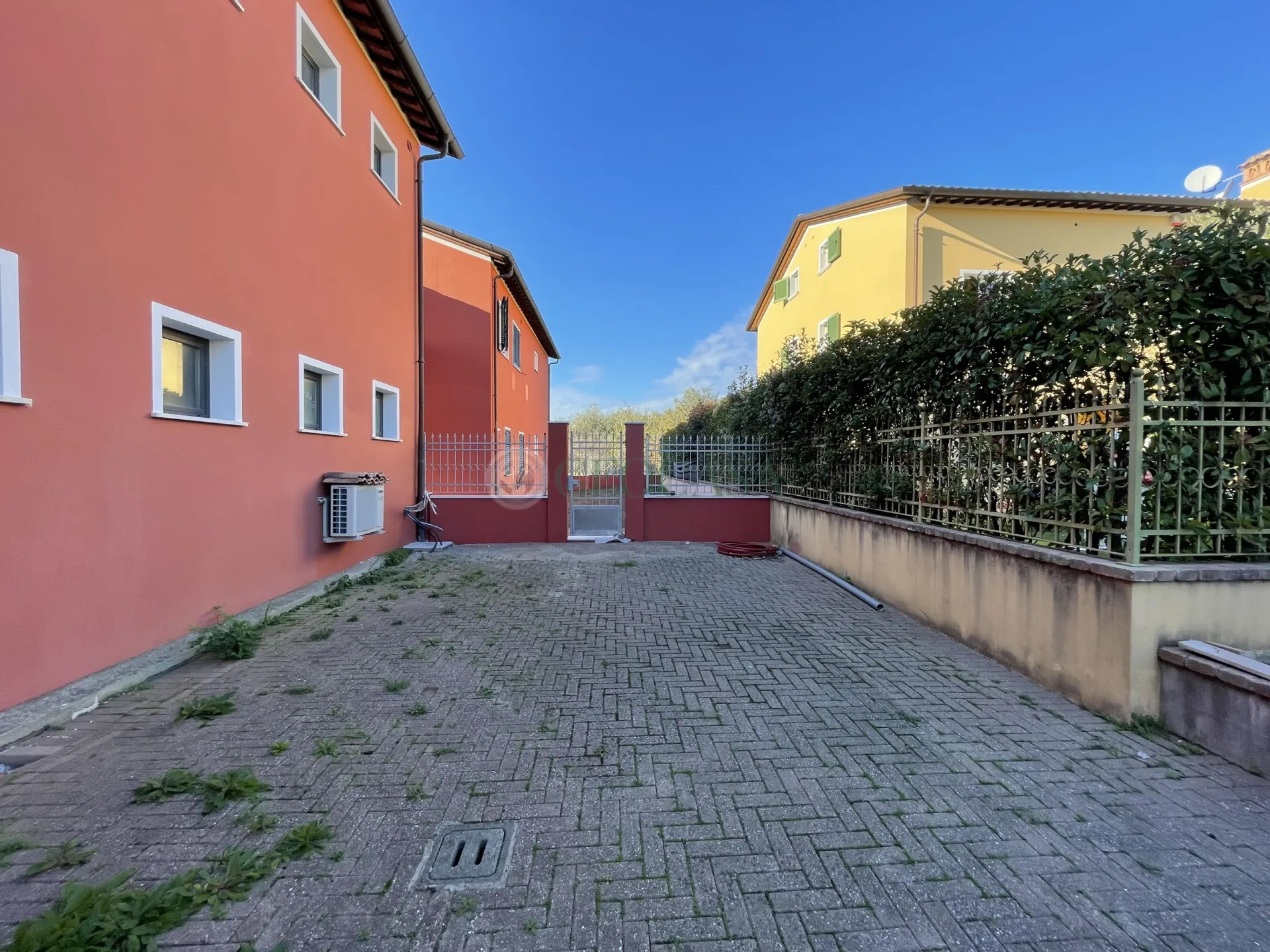 Immagine per Monolocale in vendita a Sarzana via Ghiarettolo 68