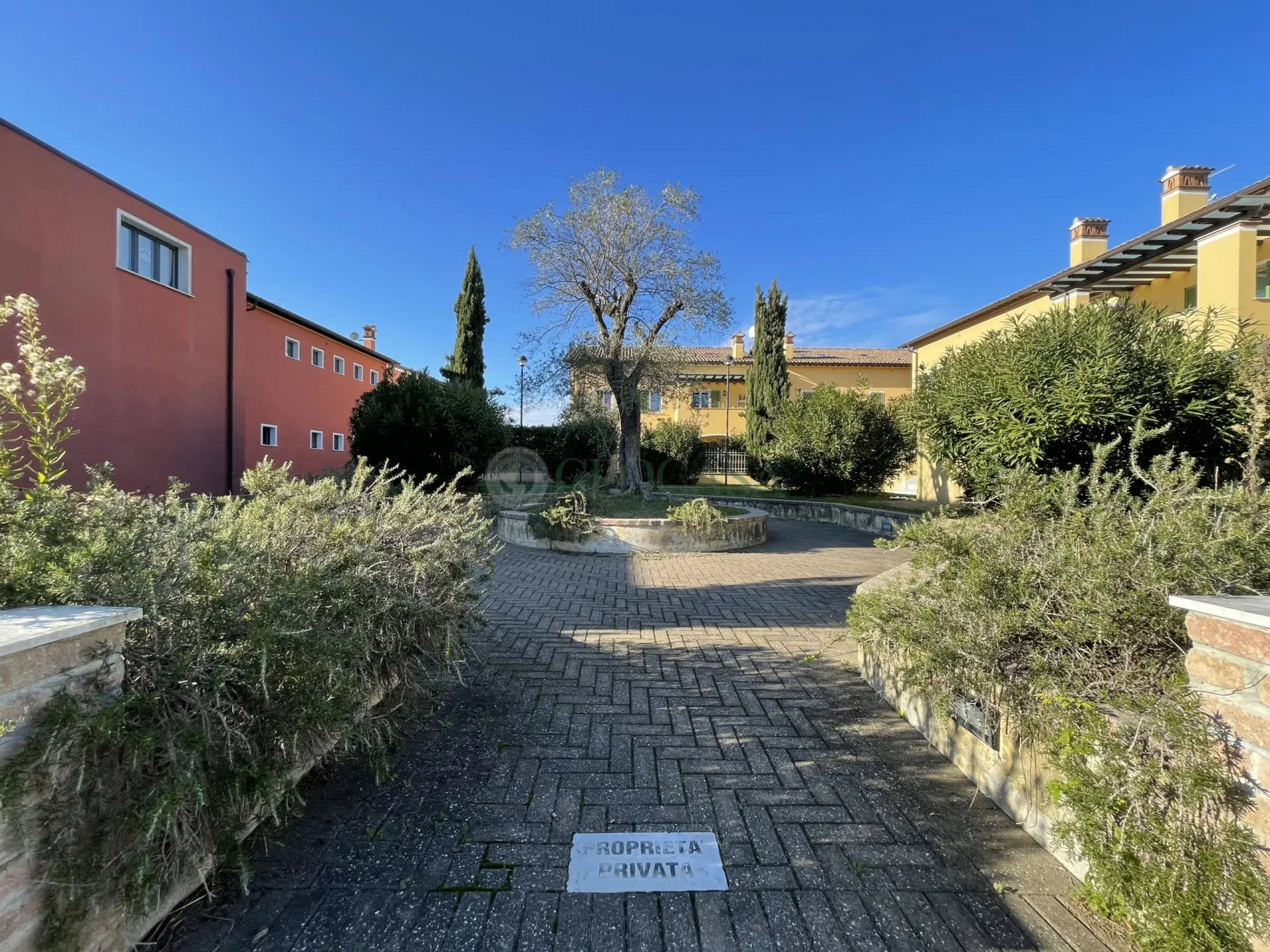 Immagine per Monolocale in vendita a Sarzana via Ghiarettolo 68